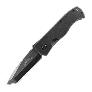 Emerson Country Knife