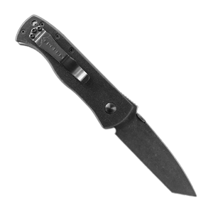 Emerson Country Knife