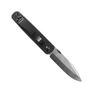 Emerson Country Knife