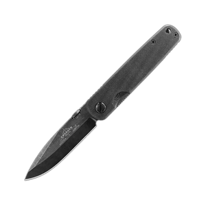 Emerson Country Knife