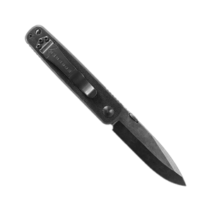 Emerson Country Knife