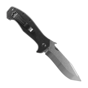 Emerson Country Knife