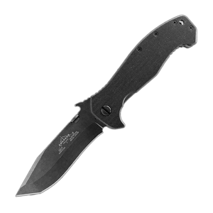 Emerson Country Knife