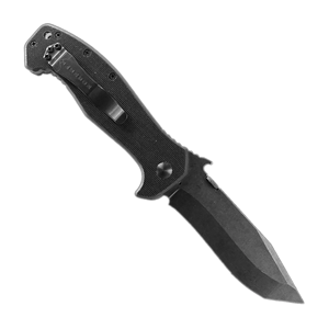 Emerson Country Knife