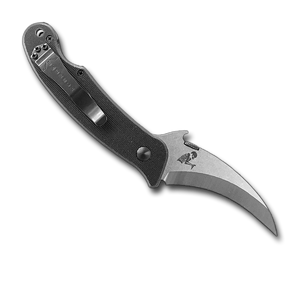Emerson Country Knife