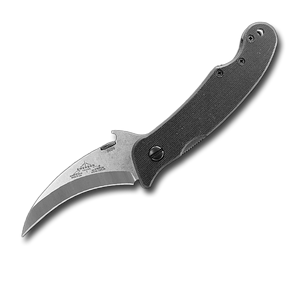 emerson Country Knife