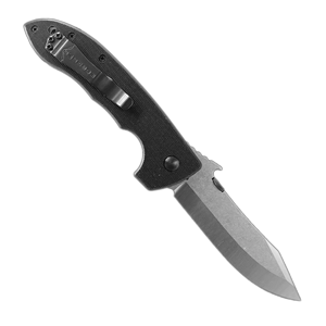 Emerson Country Knife