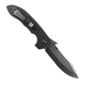 Emerson Country Knife