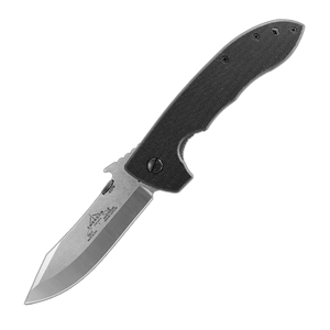 emerson Country Knife