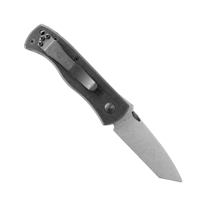 Emerson Country Knife