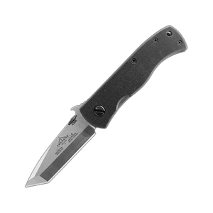 Emerson Country Knife