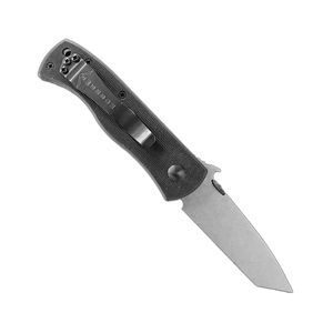 Emerson Country Knife