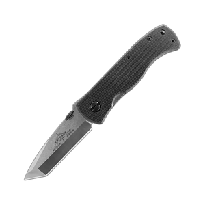 emerson Country Knife