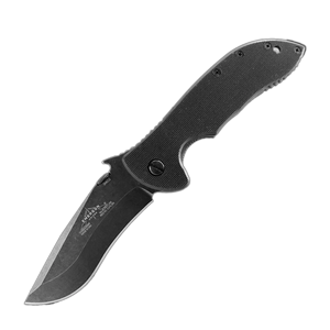 Emerson Country Knife