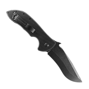 Emerson Country Knife