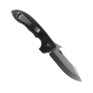 Emerson Country Knife