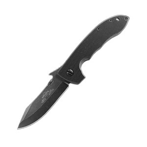 Emerson Country Knife