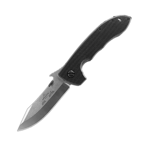 emerson Country Knife