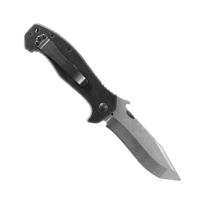 Emerson Country Knife