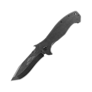 Emerson Country Knife