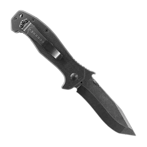 Emerson Country Knife