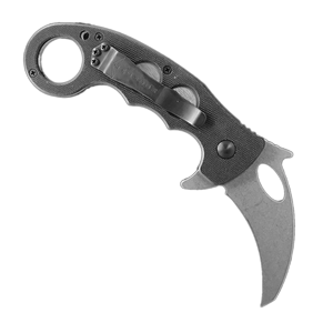 Emerson Country Knife