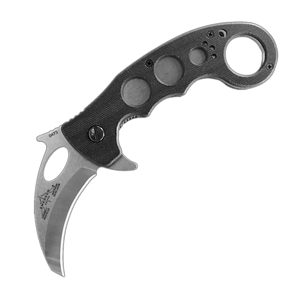 emerson Country Knife