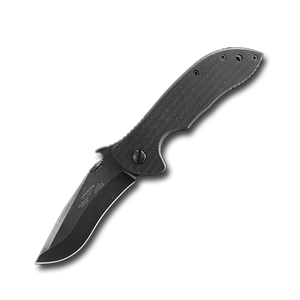 Emerson Country Knife