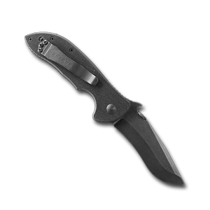 Emerson Country Knife