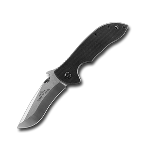 emerson Country Knife