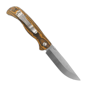 Emerson Country Knife