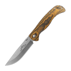 emerson Country Knife