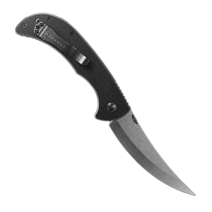 Emerson Country Knife