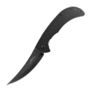 Emerson Country Knife