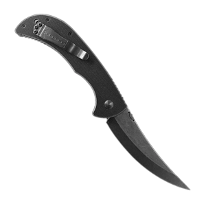 Emerson Country Knife