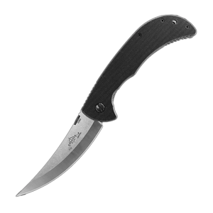 emerson Country Knife