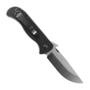 Emerson Country Knife