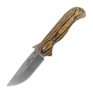 Emerson Country Knife