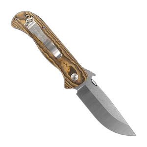 Emerson Country Knife