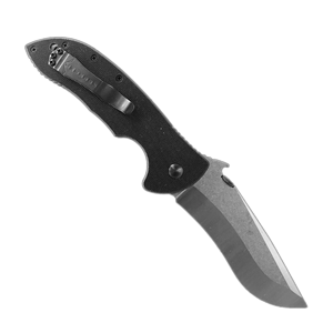 Emerson Country Knife