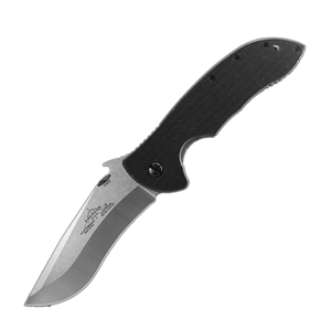 emerson Country Knife