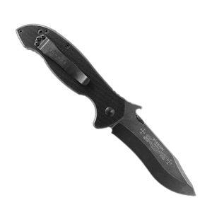 Emerson Country Knife