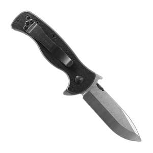 Emerson Country Knife