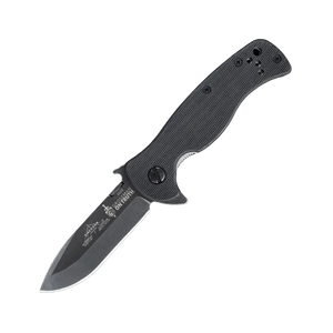 Emerson Country Knife