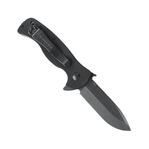 Emerson Country Knife