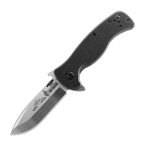 emerson Country Knife