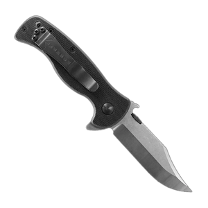 Emerson Country Knife