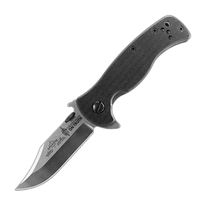 emerson Country Knife