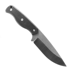 Emerson Country Knife