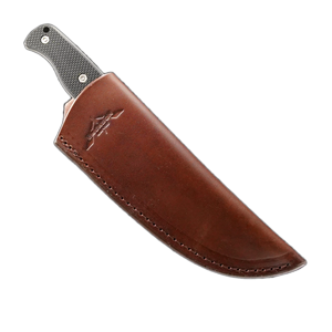 Emerson Country Knife